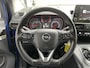 Opel Combo Life 1.2 Turbo L1H1 MINICAMPER