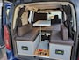 Opel Combo Life 1.2 Turbo L1H1 MINICAMPER