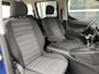 Opel Combo Life 1.2 Turbo L1H1 MINICAMPER