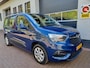 Opel Combo Life 1.2 Turbo L1H1 MINICAMPER