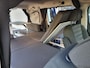 Opel Combo Life 1.2 Turbo L1H1 MINICAMPER