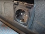 Opel Combo Life 1.2 Turbo L1H1 MINICAMPER