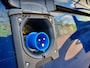 Opel Combo Life 1.2 Turbo L1H1 MINICAMPER