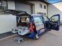 Opel Combo Life 1.2 Turbo L1H1 MINICAMPER
