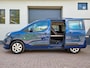 Opel Combo Life 1.2 Turbo L1H1 MINICAMPER