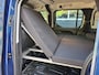 Opel Combo Life 1.2 Turbo L1H1 MINICAMPER