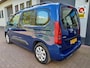 Opel Combo Life 1.2 Turbo L1H1 MINICAMPER