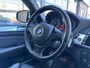 BMW X5 XDrive30i High Executive | UNIEK! | 7 Pers | VOL! |