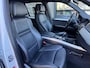 BMW X5 XDrive30i High Executive | UNIEK! | 7 Pers | VOL! |