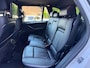 BMW X5 XDrive30i High Executive | UNIEK! | 7 Pers | VOL! |