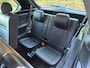 BMW X5 XDrive30i High Executive | UNIEK! | 7 Pers | VOL! |
