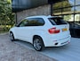 BMW X5 XDrive30i High Executive | UNIEK! | 7 Pers | VOL! |