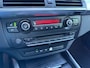 BMW X5 XDrive30i High Executive | UNIEK! | 7 Pers | VOL! |