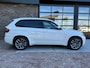 BMW X5 XDrive30i High Executive | UNIEK! | 7 Pers | VOL! |
