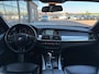 BMW X5 XDrive30i High Executive | UNIEK! | 7 Pers | VOL! |