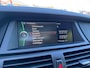 BMW X5 XDrive30i High Executive | UNIEK! | 7 Pers | VOL! |