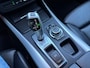 BMW X5 XDrive30i High Executive | UNIEK! | 7 Pers | VOL! |