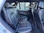 BMW X5 XDrive30i High Executive | UNIEK! | 7 Pers | VOL! |