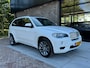 BMW X5 XDrive30i High Executive | UNIEK! | 7 Pers | VOL! |