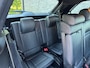 BMW X5 XDrive30i High Executive | UNIEK! | 7 Pers | VOL! |