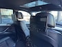 BMW X5 XDrive30i High Executive | UNIEK! | 7 Pers | VOL! |