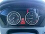 BMW X5 XDrive30i High Executive | UNIEK! | 7 Pers | VOL! |