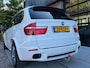 BMW X5 XDrive30i High Executive | UNIEK! | 7 Pers | VOL! |