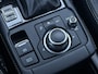 Mazda CX-3 2.0 SkyActiv-G 150 GT-M 4WD | Navi | Camera | ACC | Dodehoek