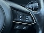 Mazda CX-3 2.0 SkyActiv-G 150 GT-M 4WD | Navi | Camera | ACC | Dodehoek