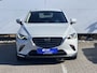 Mazda CX-3 2.0 SkyActiv-G 150 GT-M 4WD | Navi | Camera | ACC | Dodehoek
