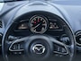 Mazda CX-3 2.0 SkyActiv-G 150 GT-M 4WD | Navi | Camera | ACC | Dodehoek