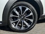 Mazda CX-3 2.0 SkyActiv-G 150 GT-M 4WD | Navi | Camera | ACC | Dodehoek