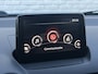 Mazda CX-3 2.0 SkyActiv-G 150 GT-M 4WD | Navi | Camera | ACC | Dodehoek