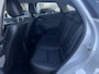 Mazda CX-3 2.0 SkyActiv-G 150 GT-M 4WD | Navi | Camera | ACC | Dodehoek