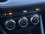 Mazda CX-3 2.0 SkyActiv-G 150 GT-M 4WD | Navi | Camera | ACC | Dodehoek