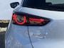 Mazda CX-3 2.0 SkyActiv-G 150 GT-M 4WD | Navi | Camera | ACC | Dodehoek