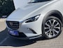 Mazda CX-3 2.0 SkyActiv-G 150 GT-M 4WD | Navi | Camera | ACC | Dodehoek