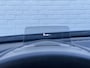 Mazda CX-3 2.0 SkyActiv-G 150 GT-M 4WD | Navi | Camera | ACC | Dodehoek