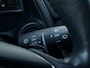 Mazda CX-3 2.0 SkyActiv-G 150 GT-M 4WD | Navi | Camera | ACC | Dodehoek