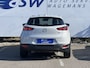 Mazda CX-3 2.0 SkyActiv-G 150 GT-M 4WD | Navi | Camera | ACC | Dodehoek