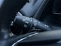 Mazda CX-3 2.0 SkyActiv-G 150 GT-M 4WD | Navi | Camera | ACC | Dodehoek