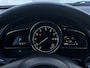 Mazda CX-3 2.0 SkyActiv-G 150 GT-M 4WD | Navi | Camera | ACC | Dodehoek