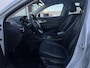 Mazda CX-3 2.0 SkyActiv-G 150 GT-M 4WD | Navi | Camera | ACC | Dodehoek