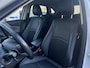 Mazda CX-3 2.0 SkyActiv-G 150 GT-M 4WD | Navi | Camera | ACC | Dodehoek