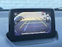 Mazda CX-3 2.0 SkyActiv-G 150 GT-M 4WD | Navi | Camera | ACC | Dodehoek