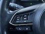 Mazda CX-3 2.0 SkyActiv-G 150 GT-M 4WD | Navi | Camera | ACC | Dodehoek