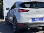 Mazda CX-3 2.0 SkyActiv-G 150 GT-M 4WD | Navi | Camera | ACC | Dodehoek