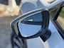 Mazda CX-3 2.0 SkyActiv-G 150 GT-M 4WD | Navi | Camera | ACC | Dodehoek