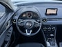 Mazda CX-3 2.0 SkyActiv-G 150 GT-M 4WD | Navi | Camera | ACC | Dodehoek