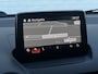 Mazda CX-3 2.0 SkyActiv-G 150 GT-M 4WD | Navi | Camera | ACC | Dodehoek
